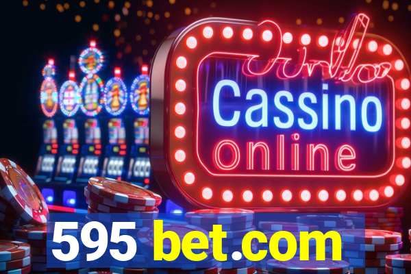 595 bet.com